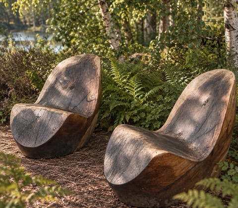 seats
